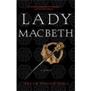 Lady Macbeth