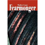 Fearmonger