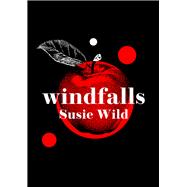 Windfalls