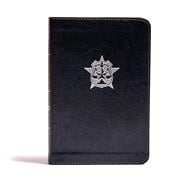 CSB Law Enforcement Officer's Bible 9781433651755