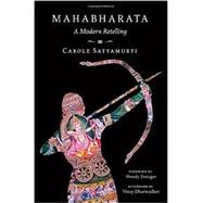 Mahabharata 9780393081756