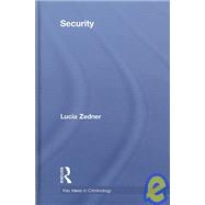 Security