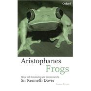 Frogs