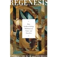 Regenesis 9780465021758