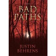 Bad Paths