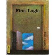 FIRST LOGIC