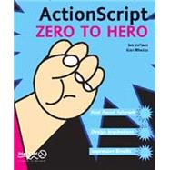 Actionscript Zero to Hero