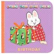 Birthday