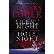 Silent Night, Holy Night 9780718001759