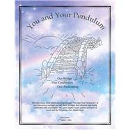 You and Your Pendulum 9781982241759