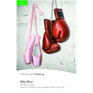 Level 3: Billy Elliot