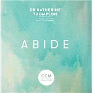 Abide