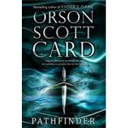 Pathfinder