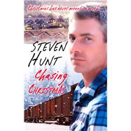 Chasing Christmas
