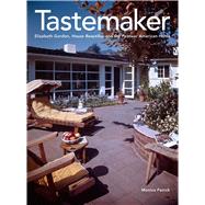 Tastemaker