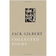 Collected Poems 9780375711763
