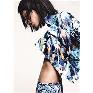 Fashion Made Fair 9783791381763