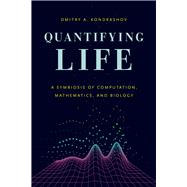 Quantifying Life