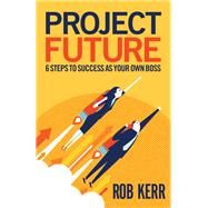 Project Future