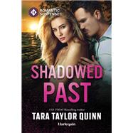 Shadowed Past