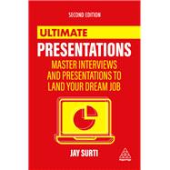 Ultimate Presentations