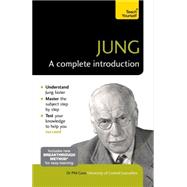 Jung: A Complete Introduction 9781473601765