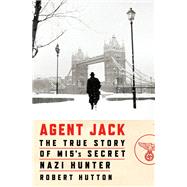 Agent Jack