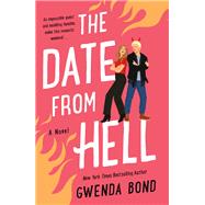 The Date from Hell