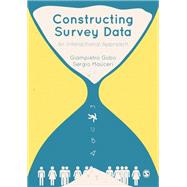 Constructing Survey Data