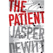 The Patient 9780358181767