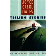 TELLING STORIES PA 9780393971767