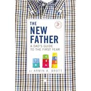 The New Father 9780789211767