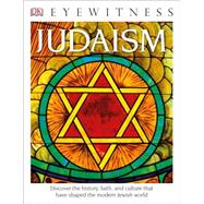 Judaism 9781465451767