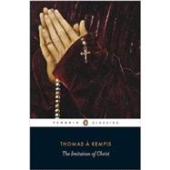 The Imitation of Christ 9780141191768
