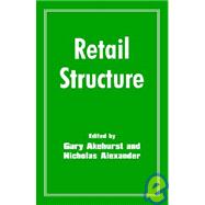 Retail Structure