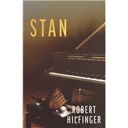 Stan