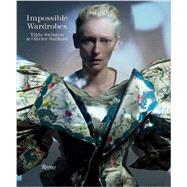 Impossible Wardrobes 9780847841769