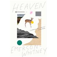 Heaven 9781944211769