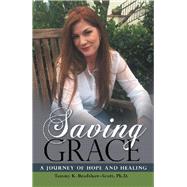 Saving Grace 9781973671770