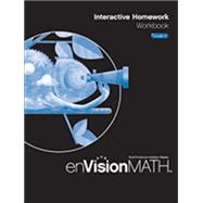enVision Math