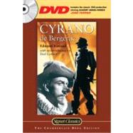 Cyrano De Bergerac: A Heroic Comedy in Five Acts 9781596091771