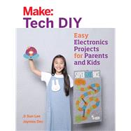 Tech DIY