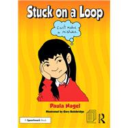Stuck on a Loop