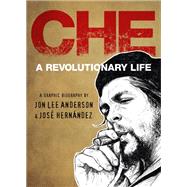 Che