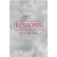 Lessons
