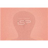Intelligent Sentient? 9781770461772