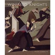 Winifred Knights 1899-1947 9781848221772