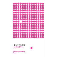 Chattering