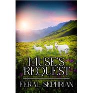 Muse's Request