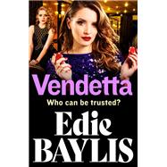 Vendetta